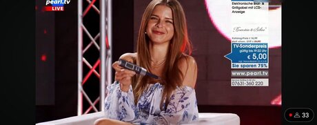 Diana Naborskaia