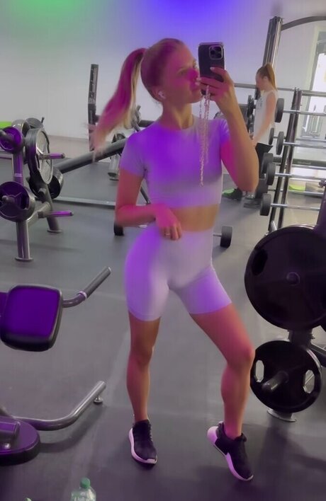 Diana Naborskaia
