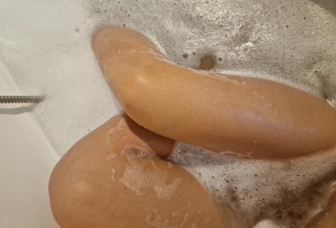 Naakte gelekte OnlyFans-foto van Jordannatanna #1030