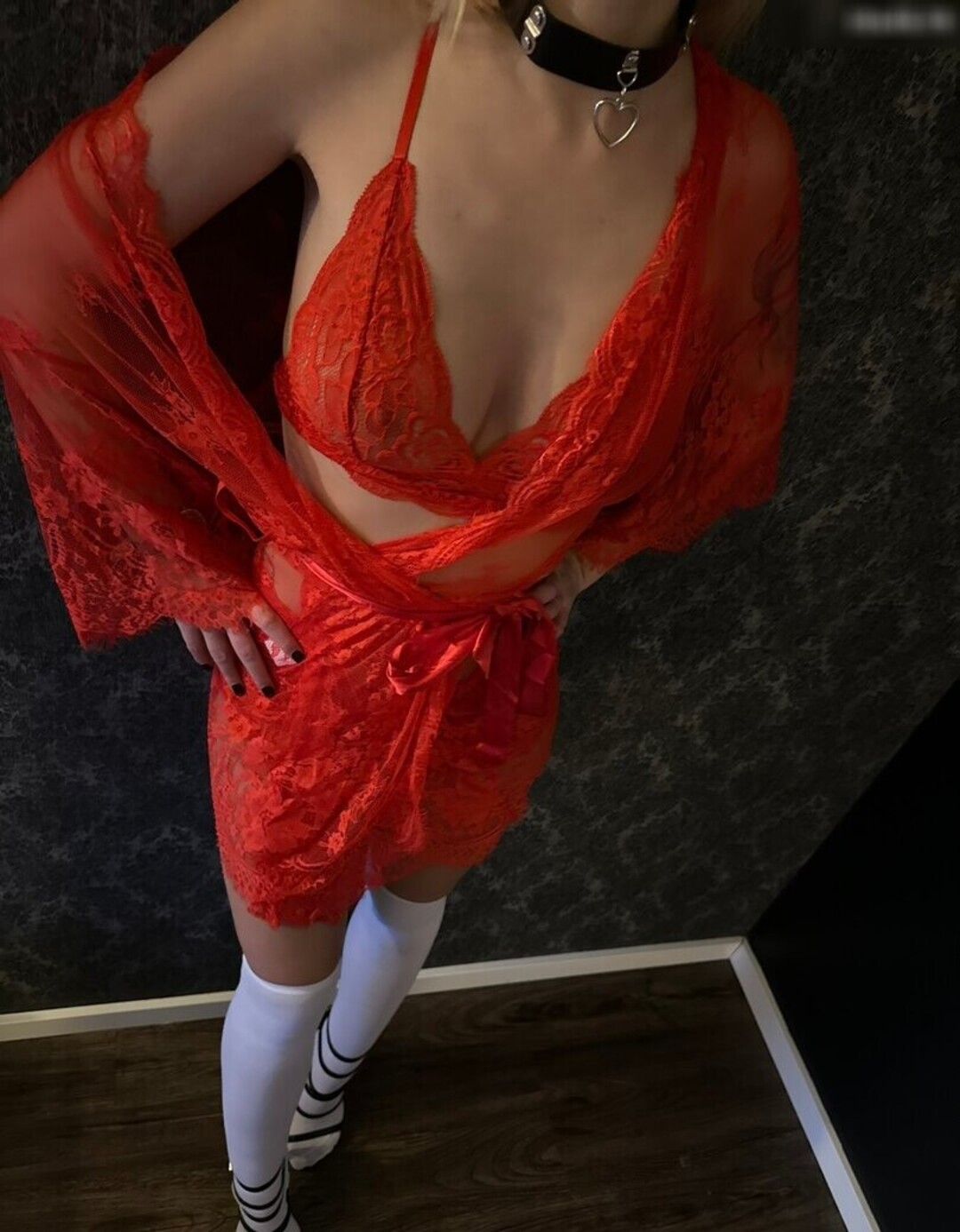 Naakte gelekte OnlyFans-foto van Jordannatanna #1206