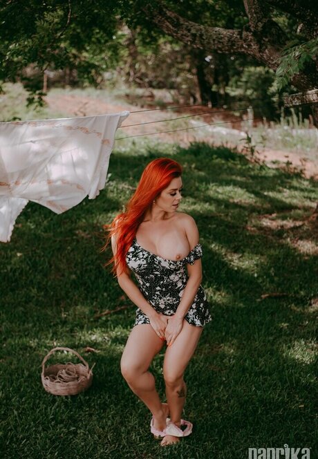 Rossane Bom