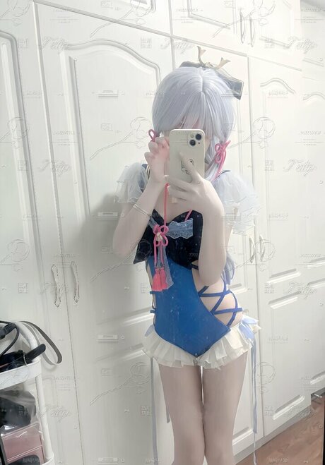 Lulumiao233