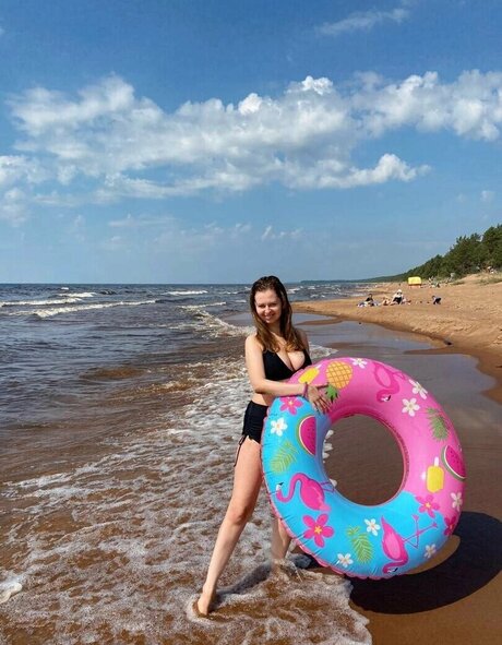 Zhukovachris