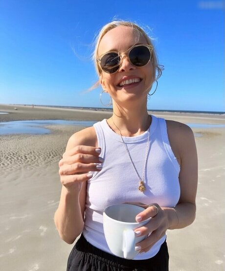 Janin Ullmann