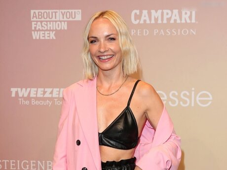 Janin Ullmann