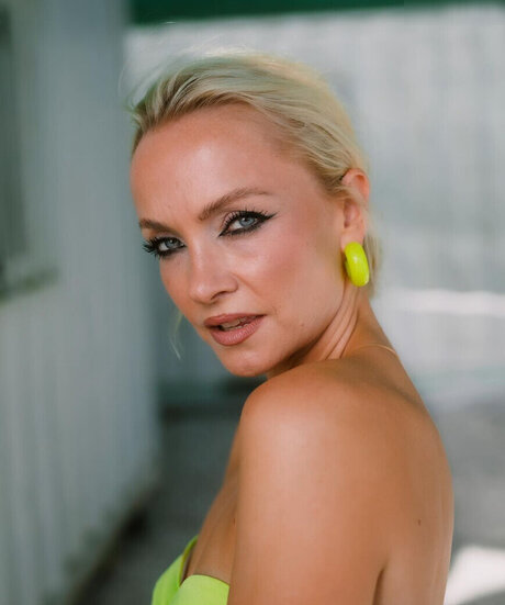 Janin Ullmann