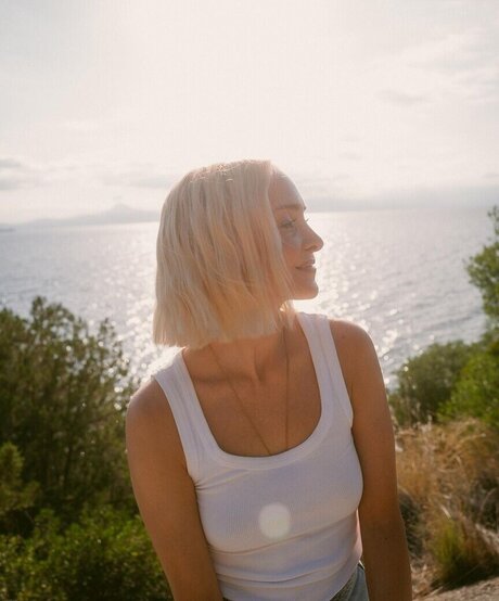 Janin Ullmann