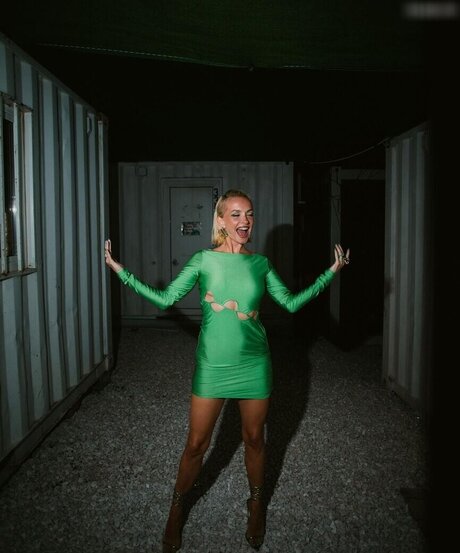 Janin Ullmann