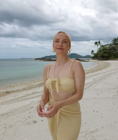 Janin Ullmann