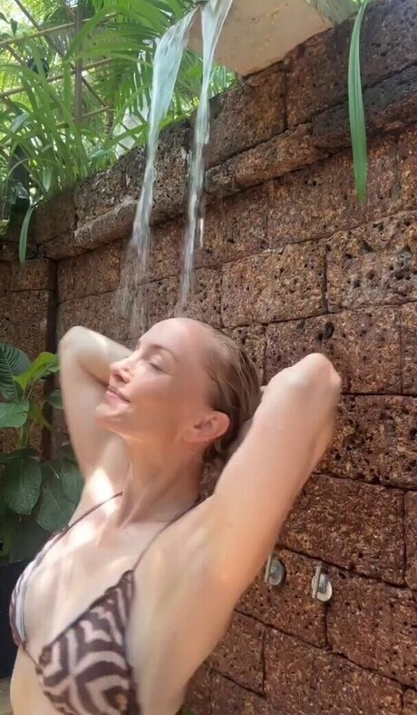 Janin Ullmann
