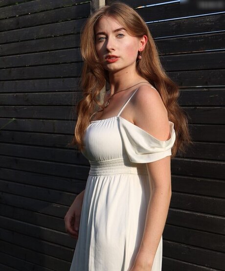 Empresslaurasophie
