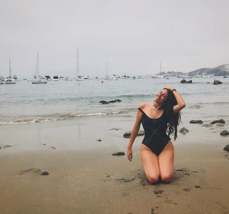 Veronica Boyer
