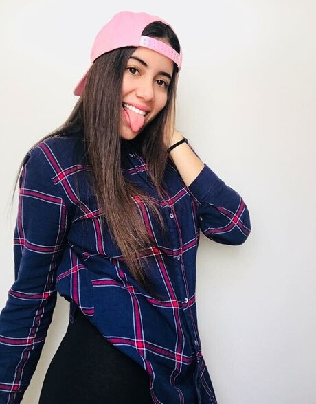 Veronica Boyer