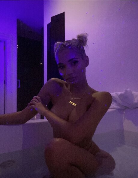 Pia Mia