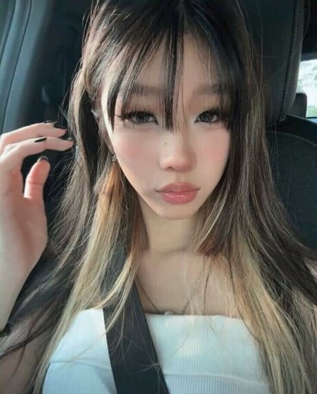 Naakte gelekte OnlyFans-foto van Fatherlain