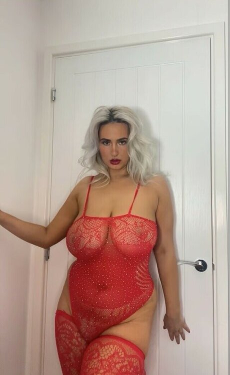 Chelsea Ann