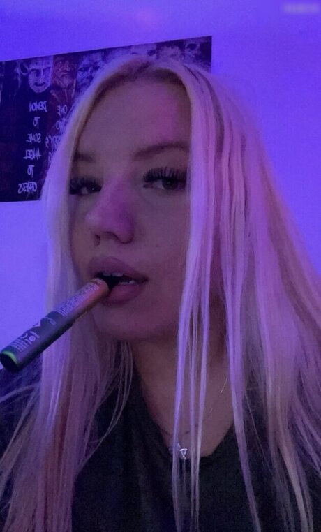 Joelleboelk
