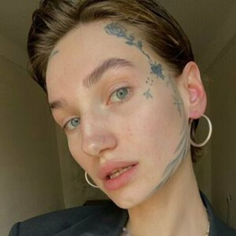 Ameliarrose, Lilymilso, Missmilso
