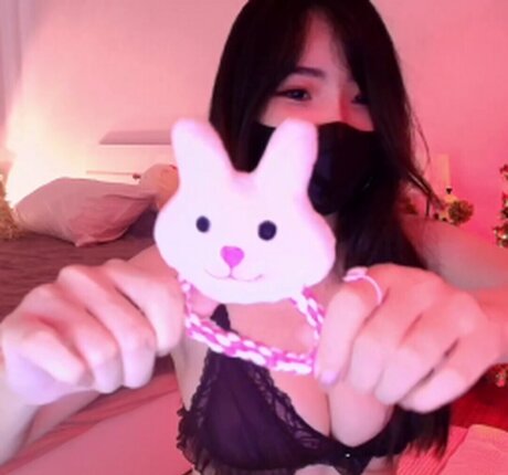 Jointotoro