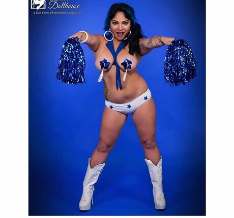 Risa Risque