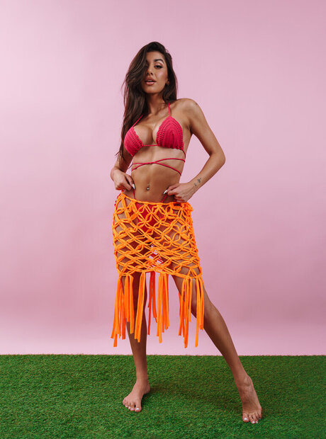 Marianna Fountopoulou