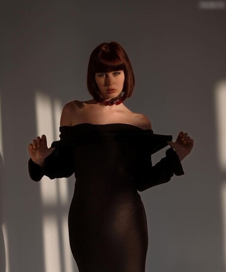 Sophie Nther
