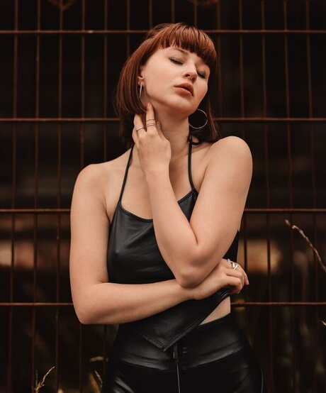 Sophie Nther