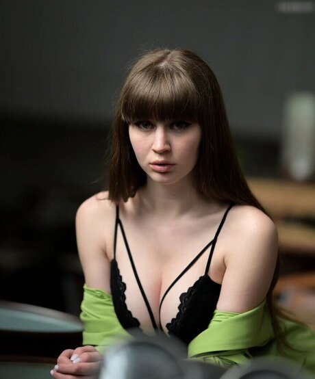 Sophie Nöther