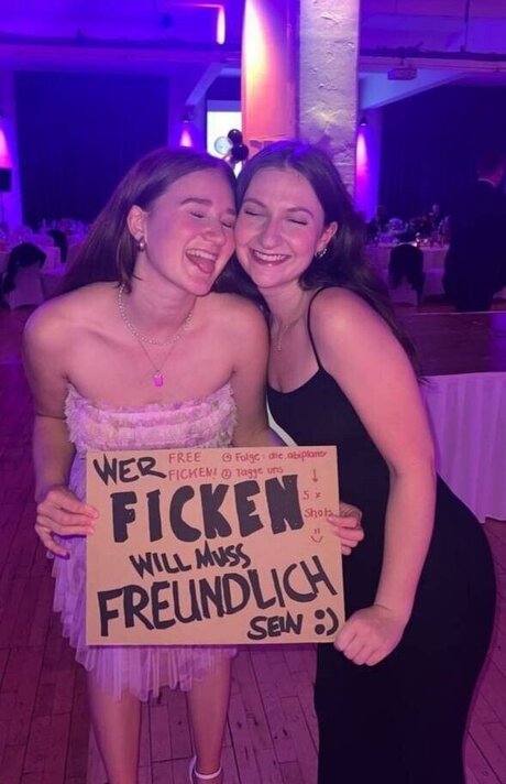 Naakte gelekte OnlyFans-foto van Samjio