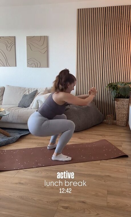 _.samjio