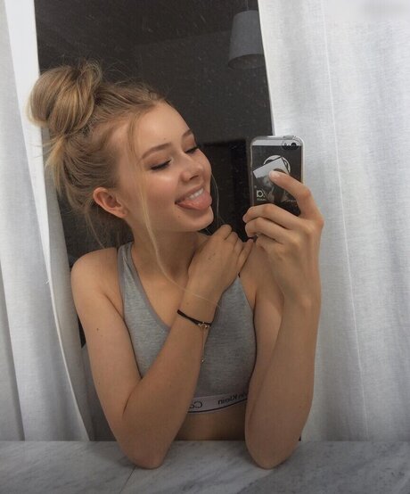 Lili Hamann