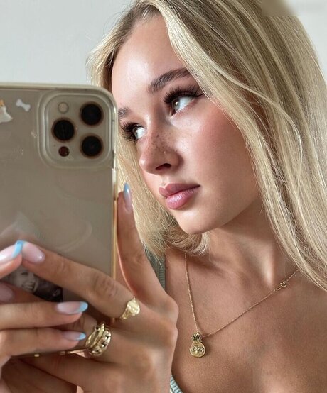 Lili Hamann