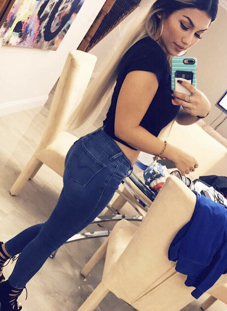 Paula Osterling