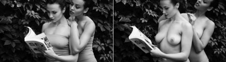 Anastasia_domination