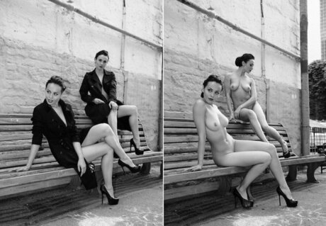 Anastasia_domination