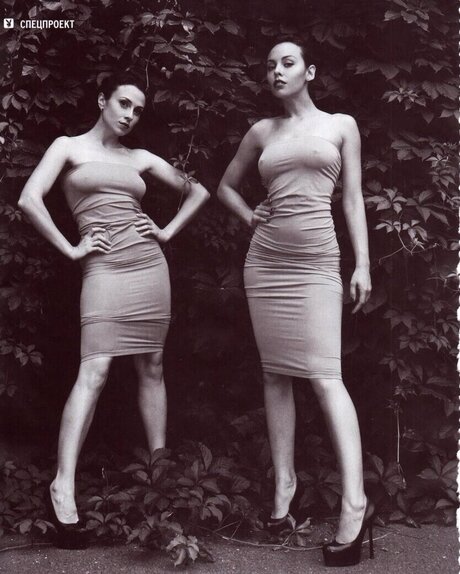 Anastasia_domination