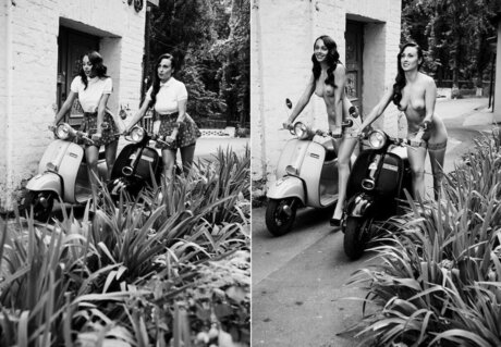 Anastasia_domination