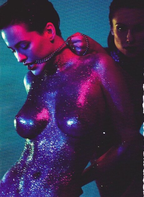 Anastasia_domination