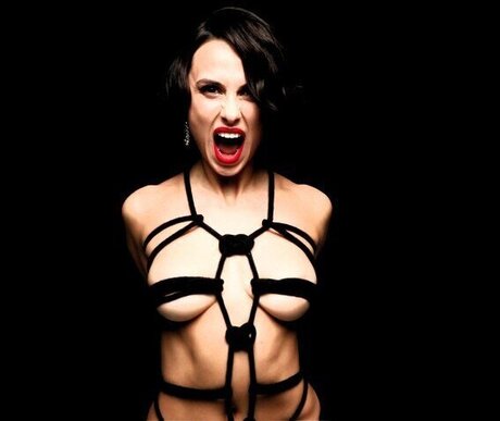 Anastasia_domination