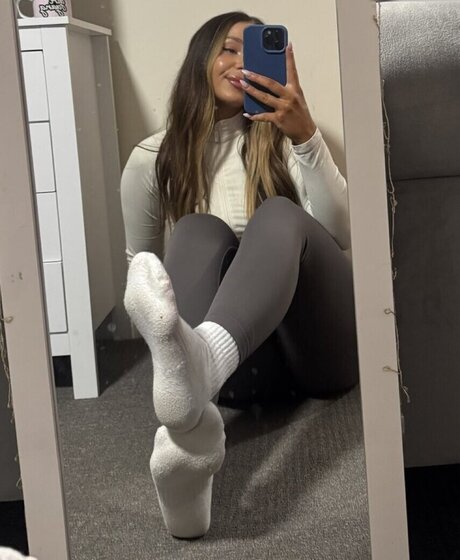 Taliafitt