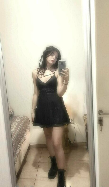 Latina_mariaa