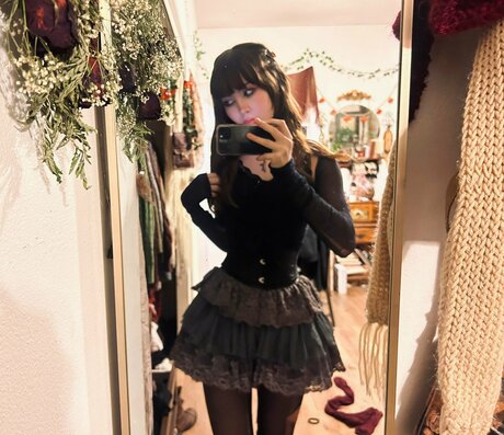 Moongirlevie