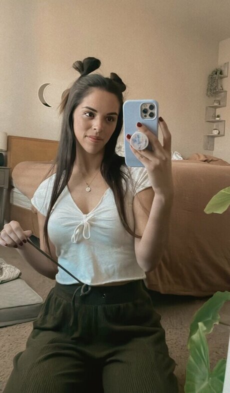 Imamethystt