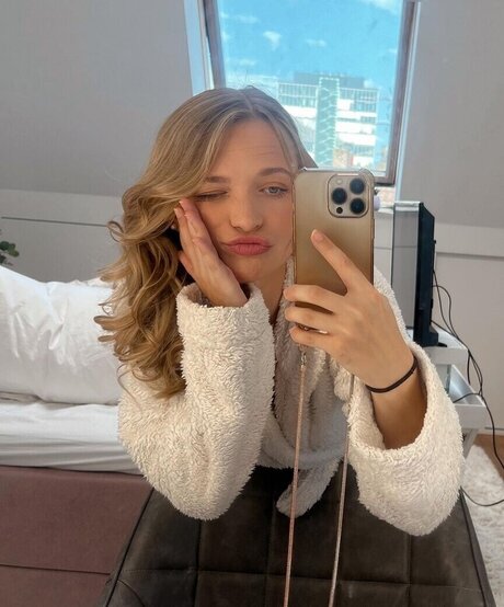 Lisa Küppers