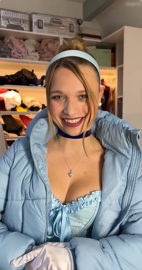 Lisa Küppers
