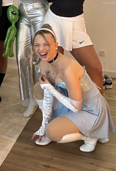 Lisa Küppers