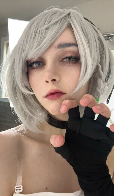 Duckie.Cos