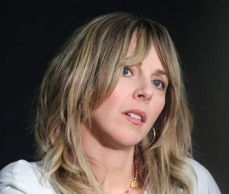 Sophia Di Martino