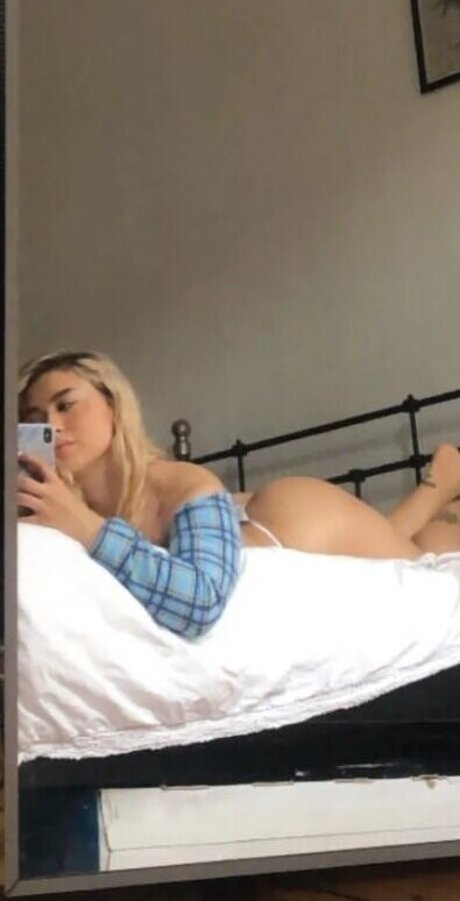 Salome Sylvana