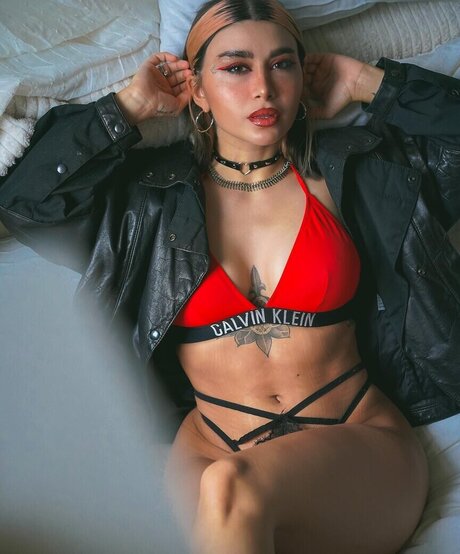 Salome Sylvana